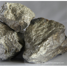 Ferro Molybdenum From China Factory